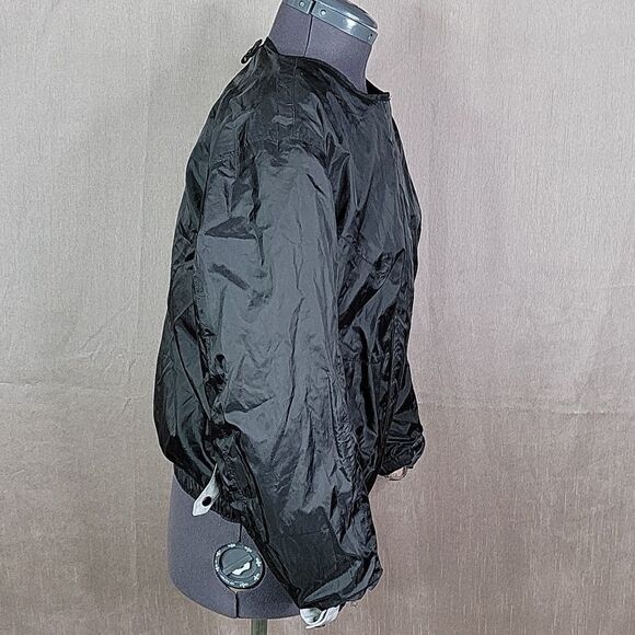 CORTECH LRX AIR Women's Bomber Jacket Large - Picture 5 of 11
